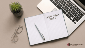 Year‑End Checklist for Divorcing Couples What to Wrap Up Before December  ()